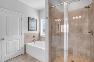 209 Sun Valley Ct, Pelzer, SC 29669 - Photo 13