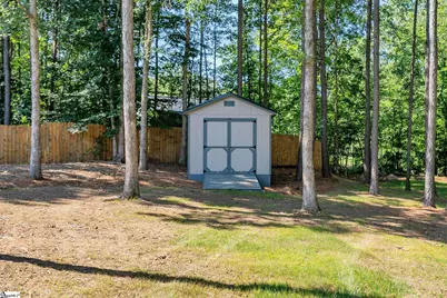 209 Sun Valley Court, Pelzer, SC 29669 - Photo 27