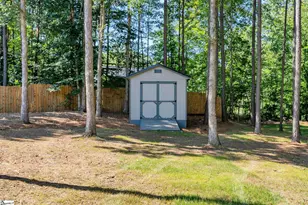 209 Sun Valley Ct, Pelzer, SC 29669 - Photo 27