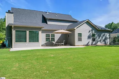 209 Sun Valley Court, Pelzer, SC 29669 - Photo 25