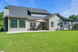 209 Sun Valley Ct, Pelzer, SC 29669 - Photo 25