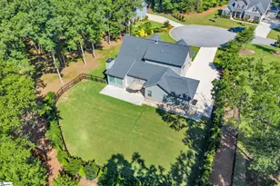209 Sun Valley Ct, Pelzer, SC 29669 - Photo 29