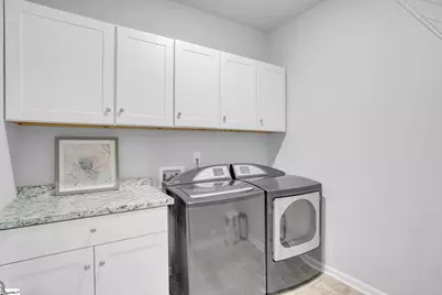 209 Sun Valley Court, Pelzer, SC 29669 - Photo 21