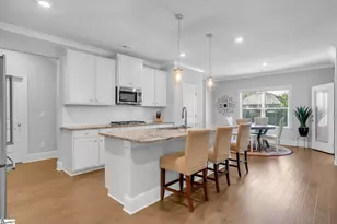 209 Sun Valley Ct, Pelzer, SC 29669 - Photo 7
