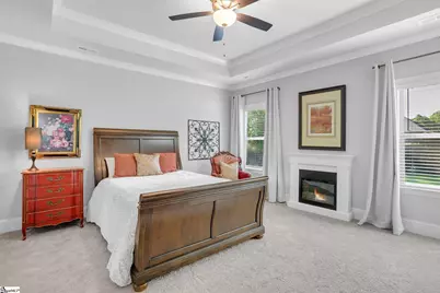 209 Sun Valley Court, Pelzer, SC 29669 - Photo 11