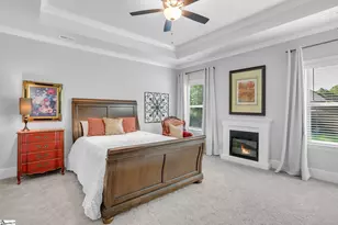 209 Sun Valley Ct, Pelzer, SC 29669 - Photo 11