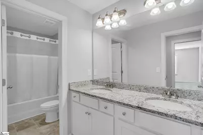 209 Sun Valley Court, Pelzer, SC 29669 - Photo 17