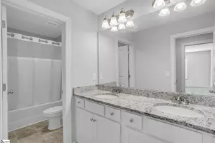 209 Sun Valley Ct, Pelzer, SC 29669 - Photo 17