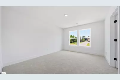 200 Canyon Creek Way, Fountain Inn, SC 29644 - Photo 21