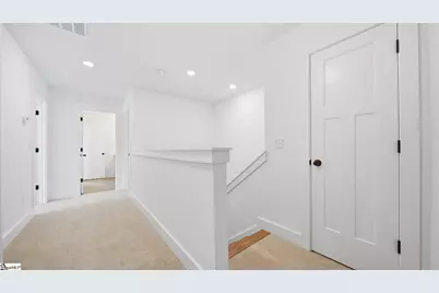200 Canyon Creek Way, Fountain Inn, SC 29644 - Photo 19