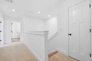 200 Cyn Crk Wy, Fountain Inn, SC 29644 - Photo 19