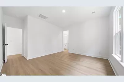 200 Canyon Creek Way, Fountain Inn, SC 29644 - Photo 13