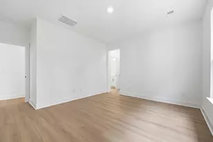 200 Cyn Crk Wy, Fountain Inn, SC 29644 - Photo 13