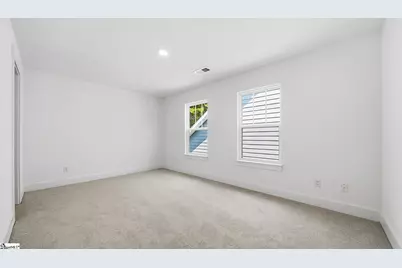 200 Canyon Creek Way, Fountain Inn, SC 29644 - Photo 25