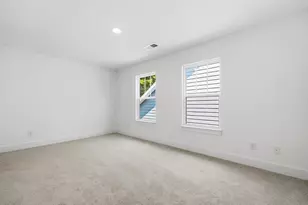 200 Cyn Crk Wy, Fountain Inn, SC 29644 - Photo 25