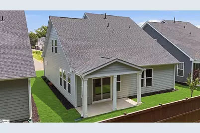 200 Canyon Creek Way, Fountain Inn, SC 29644 - Photo 29