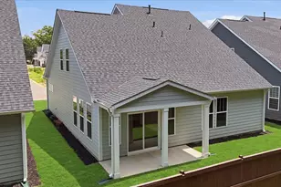 200 Cyn Crk Wy, Fountain Inn, SC 29644 - Photo 29