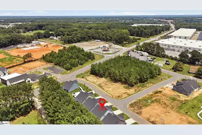 200 Canyon Creek Way, Fountain Inn, SC 29644 - Photo 31