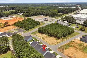 200 Cyn Crk Wy, Fountain Inn, SC 29644 - Photo 31