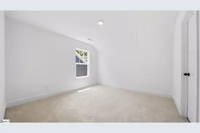 200 Canyon Creek Way, Fountain Inn, SC 29644 - Photo 23