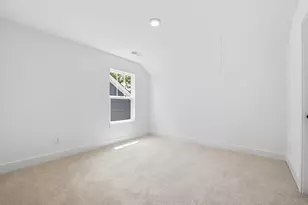 200 Cyn Crk Wy, Fountain Inn, SC 29644 - Photo 23