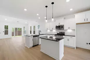 200 Cyn Crk Wy, Fountain Inn, SC 29644 - Photo 7