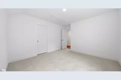 114 Canyon Creek Way, Fountain Inn, SC 29644 - Photo 21
