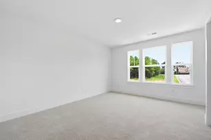 114 Cyn Crk Wy, Fountain Inn, SC 29644 - Photo 25