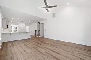 114 Cyn Crk Wy, Fountain Inn, SC 29644 - Photo 11