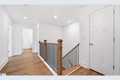 114 Canyon Creek Way, Fountain Inn, SC 29644 - Photo 19
