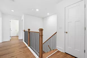 114 Cyn Crk Wy, Fountain Inn, SC 29644 - Photo 19