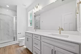 114 Cyn Crk Wy, Fountain Inn, SC 29644 - Photo 15