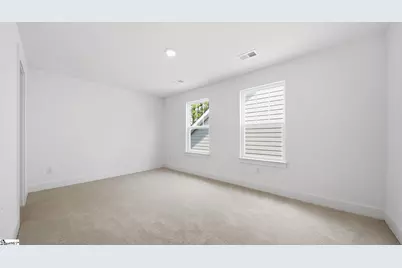 114 Canyon Creek Way, Fountain Inn, SC 29644 - Photo 23