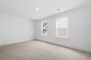 114 Cyn Crk Wy, Fountain Inn, SC 29644 - Photo 23