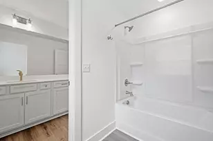114 Cyn Crk Wy, Fountain Inn, SC 29644 - Photo 27