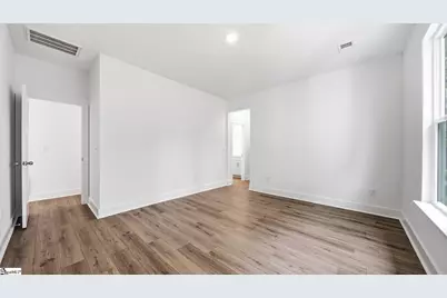 114 Canyon Creek Way, Fountain Inn, SC 29644 - Photo 13