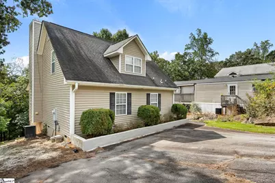 265 Capps Road, Fair Play, SC 29643 - Photo 9