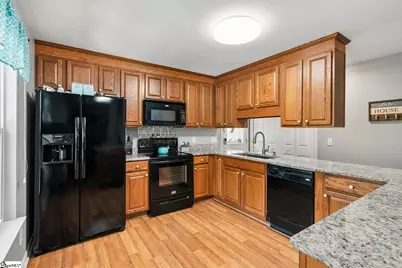 265 Capps Road, Fair Play, SC 29643 - Photo 19