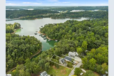 265 Capps Road, Fair Play, SC 29643 - Photo 47
