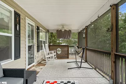 265 Capps Road, Fair Play, SC 29643 - Photo 33