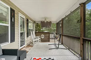 265 Capps Rd, Fair Play, SC 29643 - Photo 33