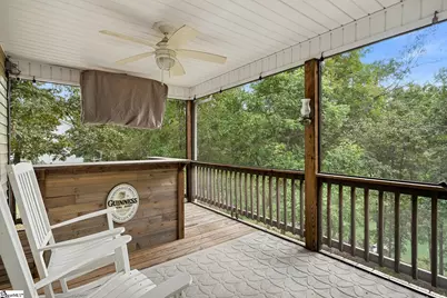 265 Capps Road, Fair Play, SC 29643 - Photo 35