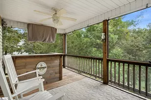 265 Capps Rd, Fair Play, SC 29643 - Photo 35