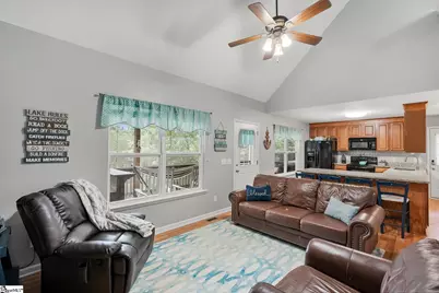 265 Capps Road, Fair Play, SC 29643 - Photo 17