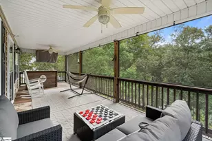 265 Capps Rd, Fair Play, SC 29643 - Photo 3