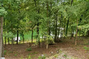 265 Capps Rd, Fair Play, SC 29643 - Photo 43