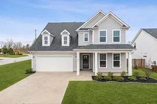 844 Redmill Ln, Duncan, SC 29334 - Photo 1