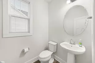 844 Redmill Ln, Duncan, SC 29334 - Photo 21