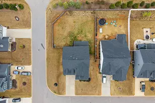844 Redmill Ln, Duncan, SC 29334 - Photo 43