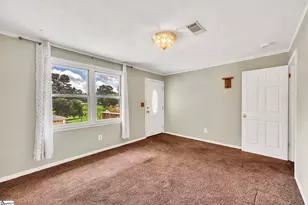 317 Bentwood Rd, Piedmont, SC 29673 - Photo 29